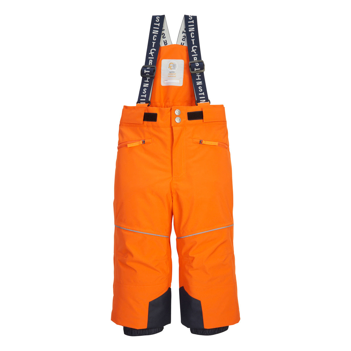 Pantalone Sci Killtec Fisw 48 Mns 43392