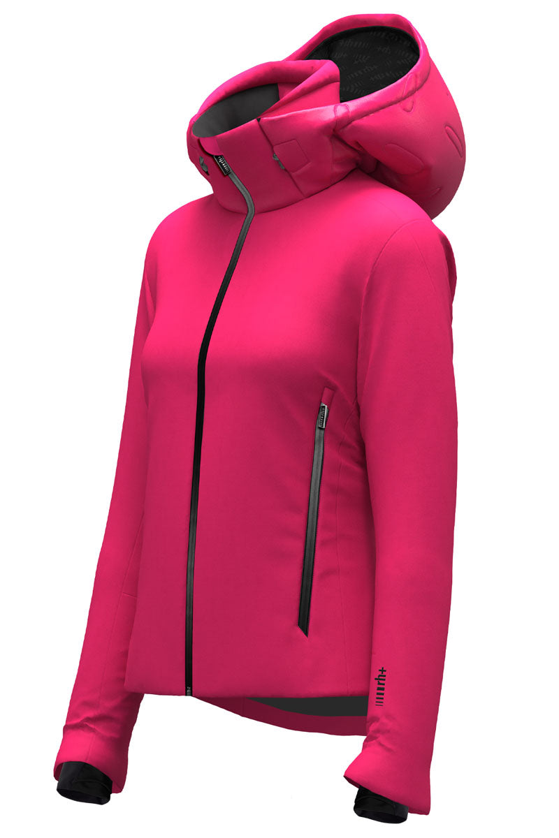Giacca Zerorh+ Florian Evo W Jacket IND3313
