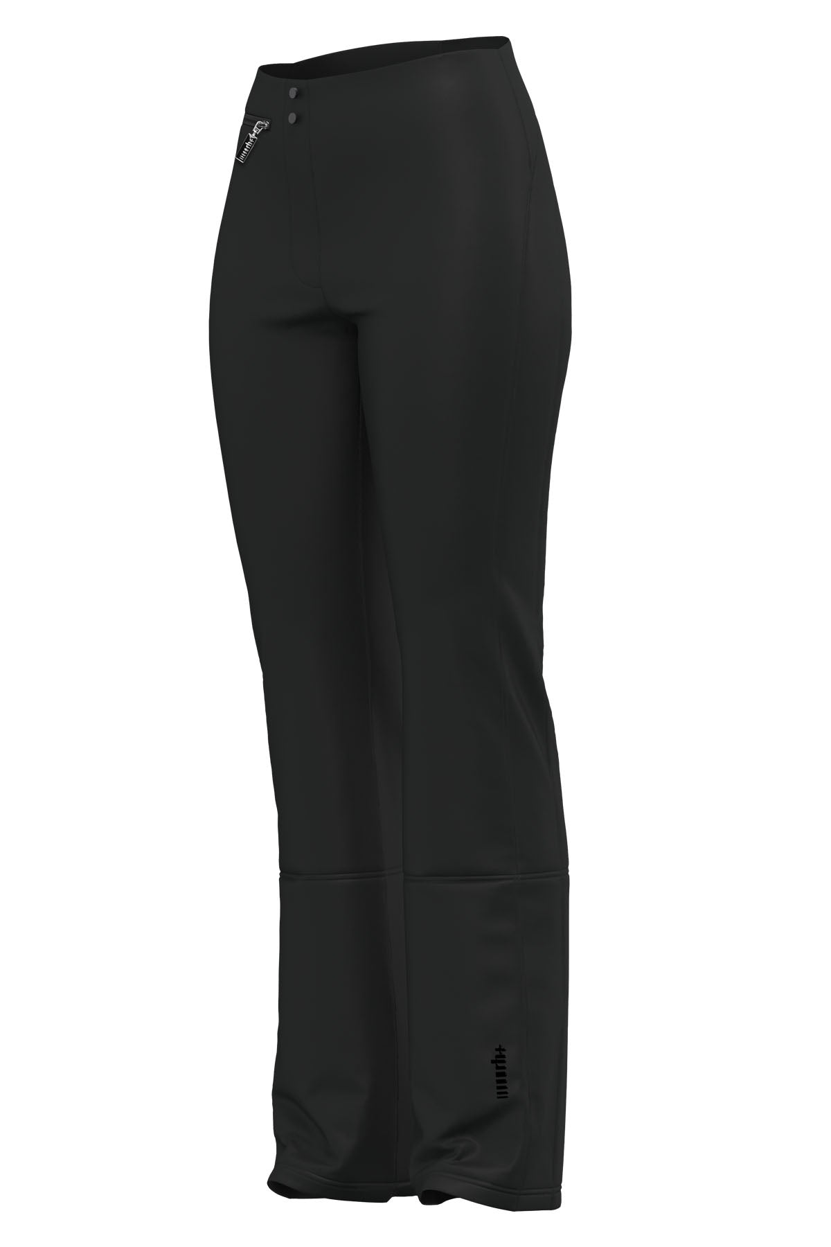 Pantalone Zerorh+ Atena W Pants IND3148