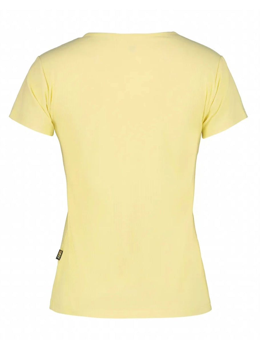 T-Shirt Rukka Mankala 79797