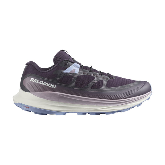 Scarpe Salomon Ultra Glide 2 Wide W 472164