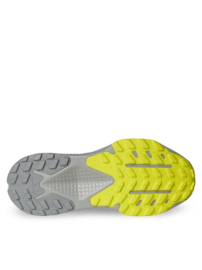 Scarpe The North Face M Altamesa 0A83N3