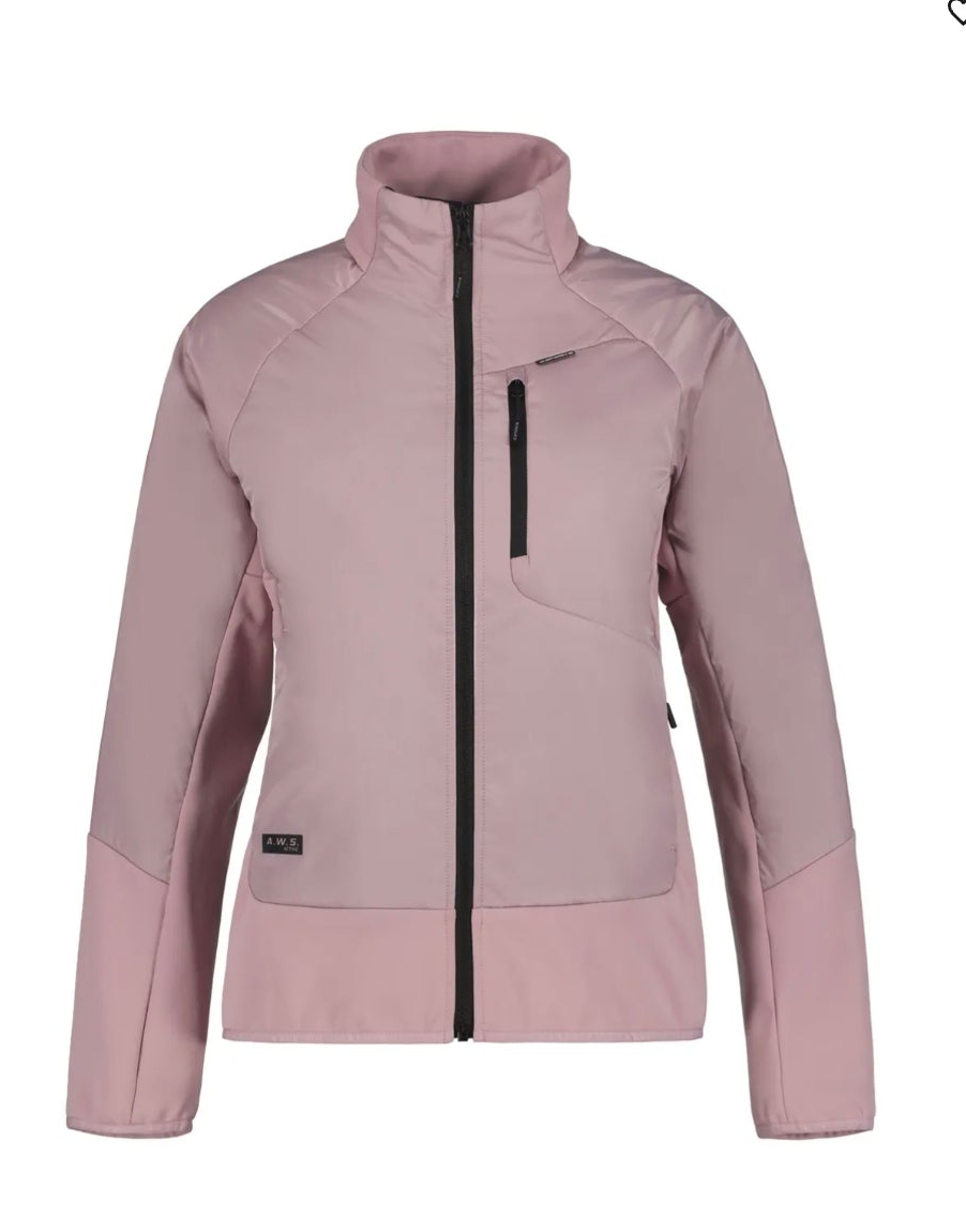 Pile Icepeak Cope 54867