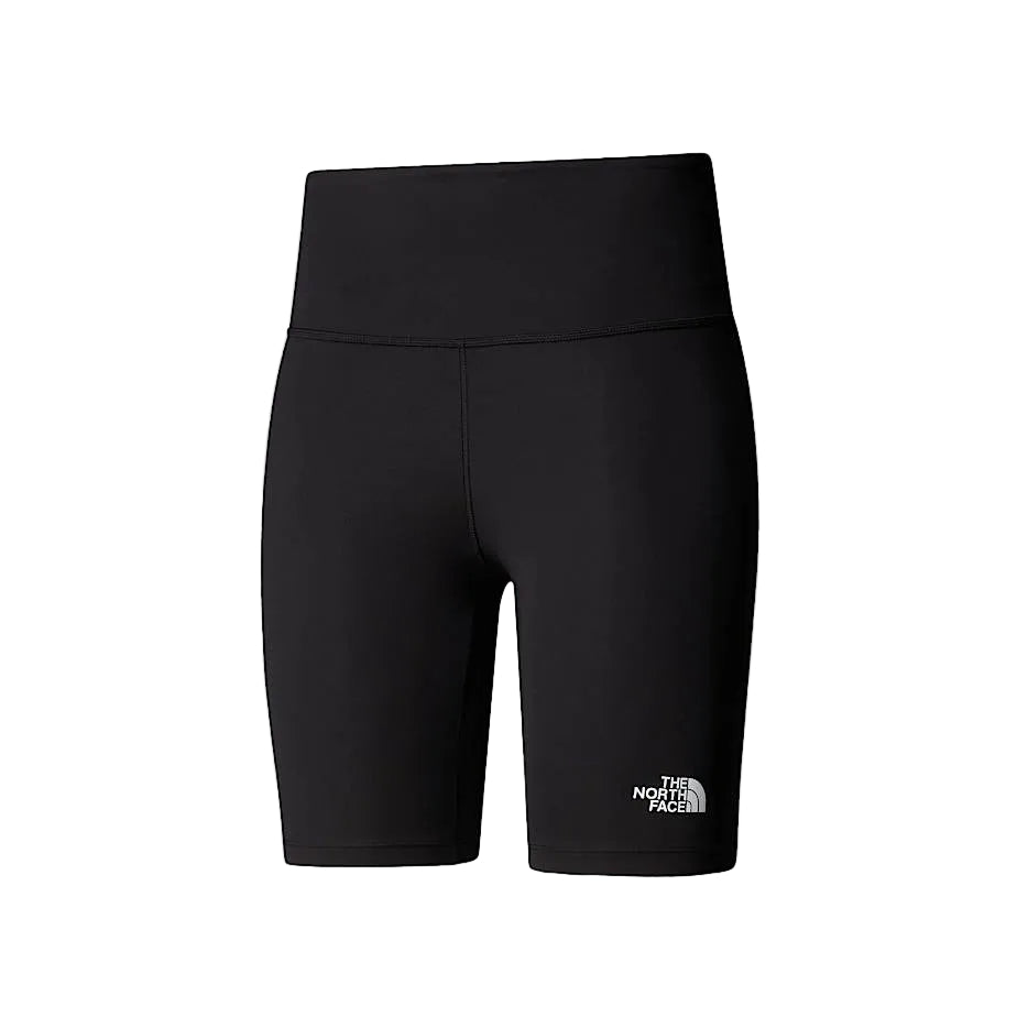 Pantaloncini The North Face W Flex 8 In Tight NF0A8EJA