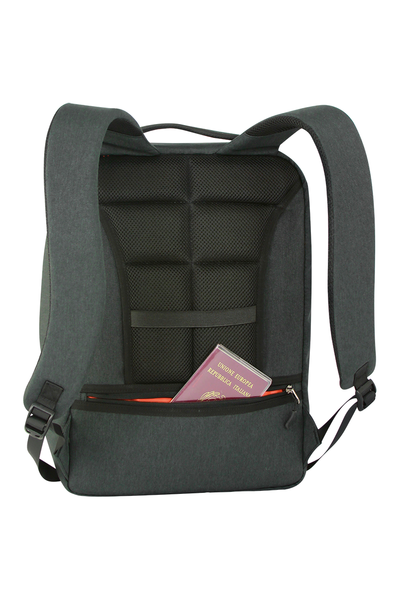 Zaino Marsupio Business