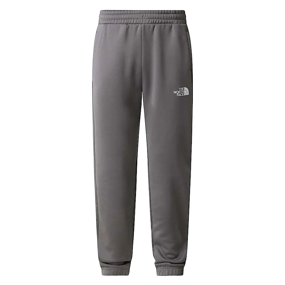Pantaloni The North Face Teen Reaxion Jogger NF0A8EB70