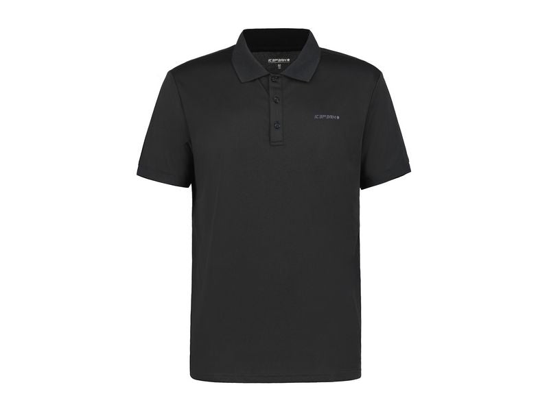 Polo Icepeak Bellmont 57640