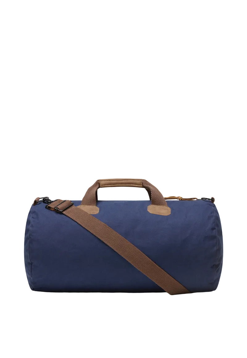 Borsa Napapijri Bering 3 NP0A4GGM