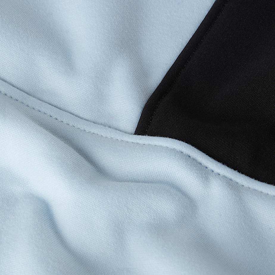 Tuta The North Face Baby Tnf Performance Fleece Set NF0A8CV1