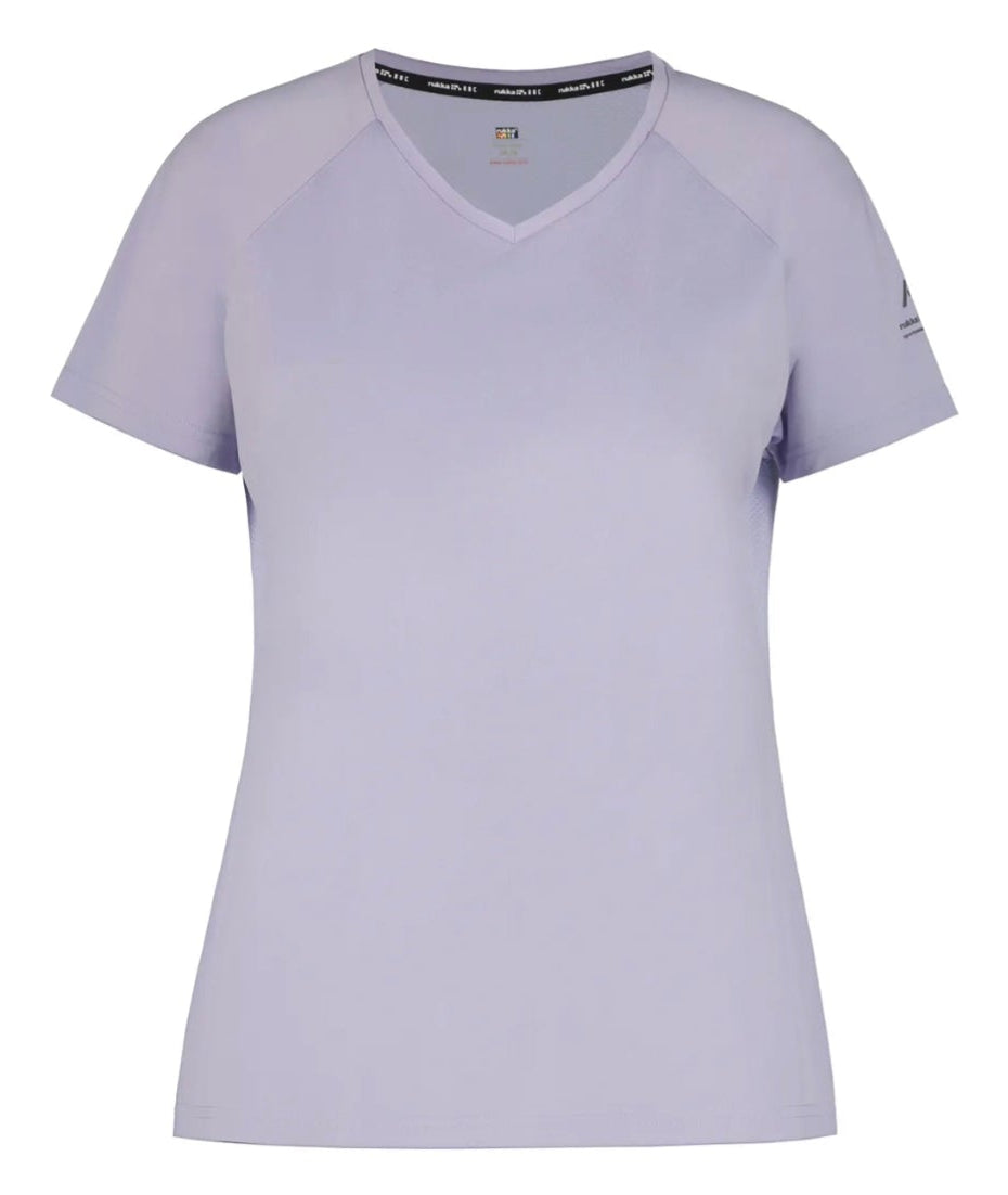 T-Shirt Rukka Magnula 77433