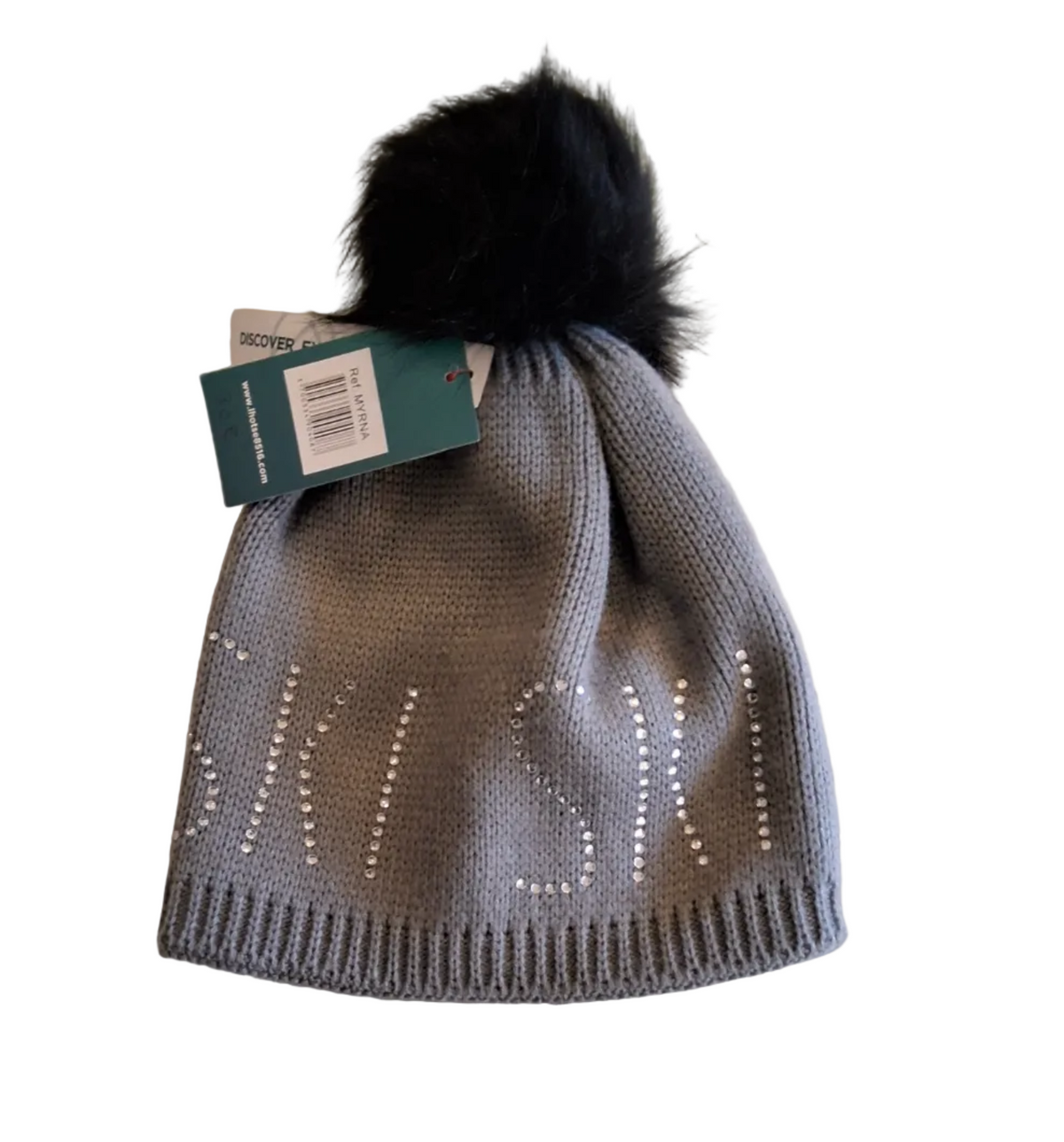Cappello Lhotse Myrna