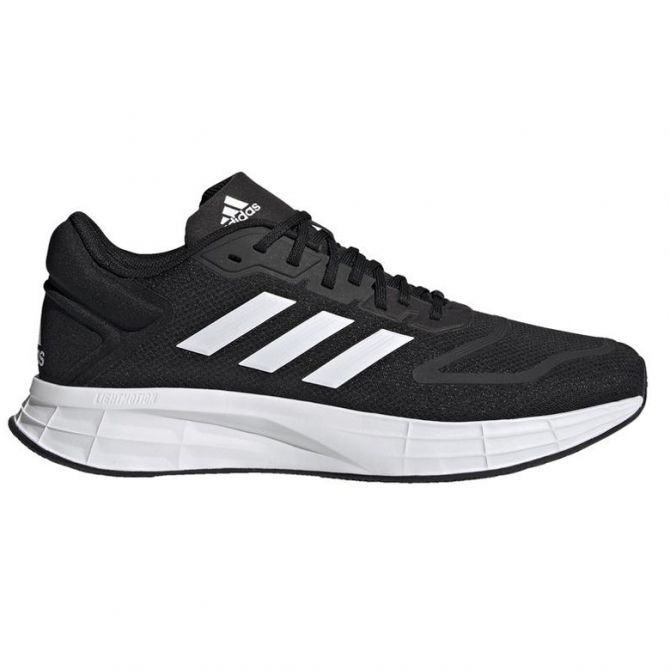 Scarpe Adidas GW8336