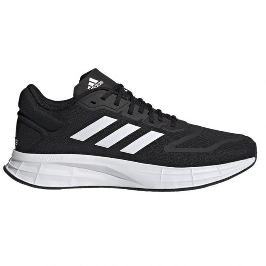 Scarpe Adidas GW8336