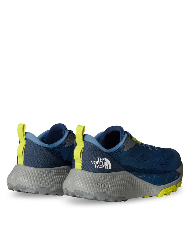 Scarpe The North Face M Altamesa 0A83N3