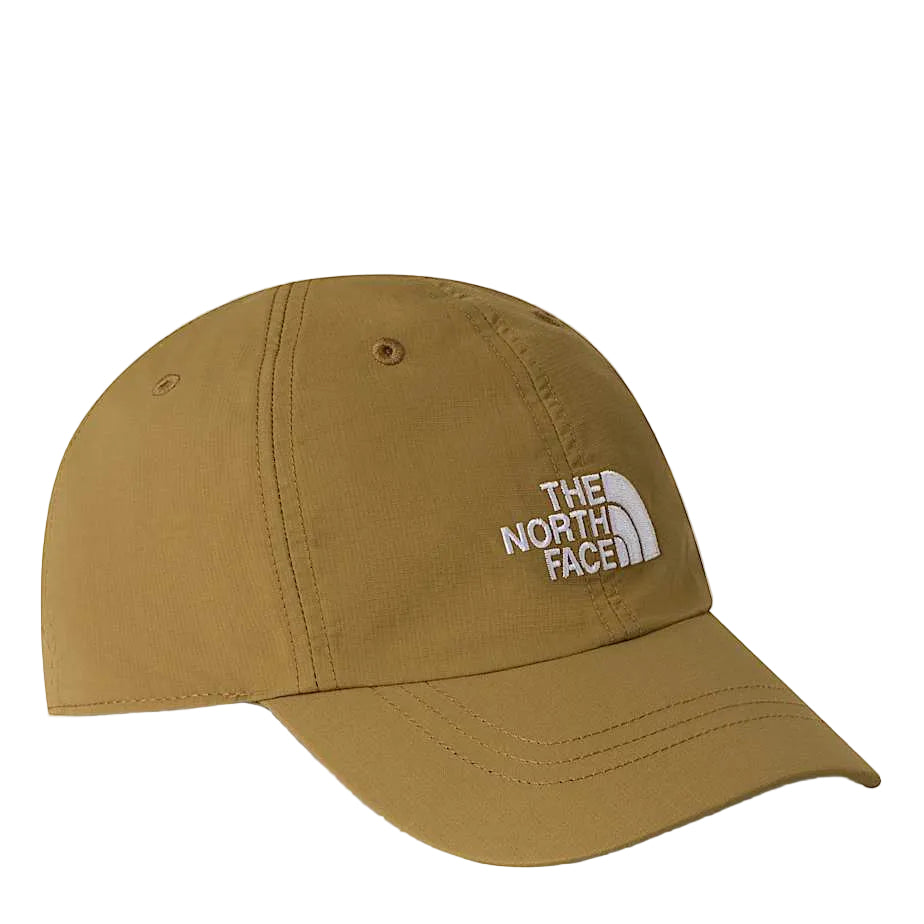 Cappello The North Face K Classic Recycled 66 Hat NF0A7RIW