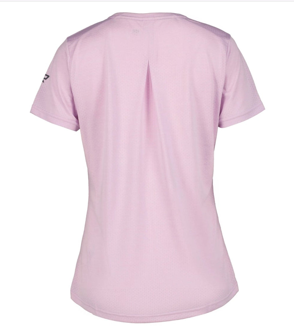 T-Shirt Rukka Ylakartti 79773