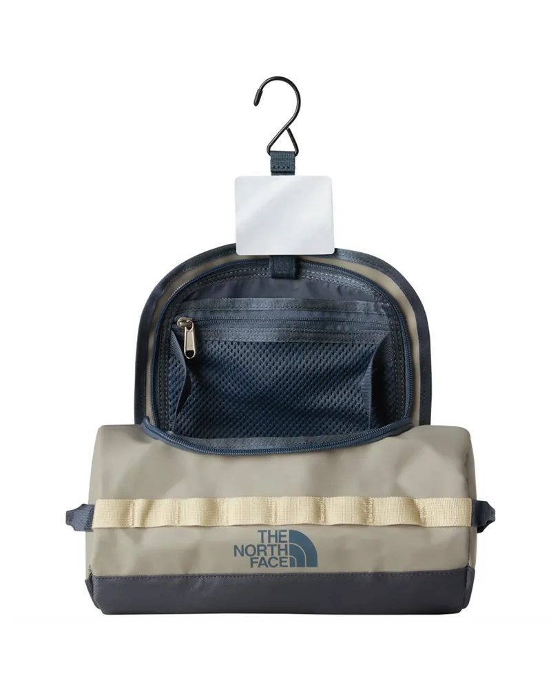 Beauty Case The North Face Bc Travel Canister L Base Camp NF0A52TF