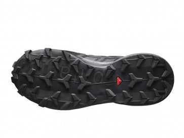 Scarpe Salomon Speedcross 6 Gtx 417386