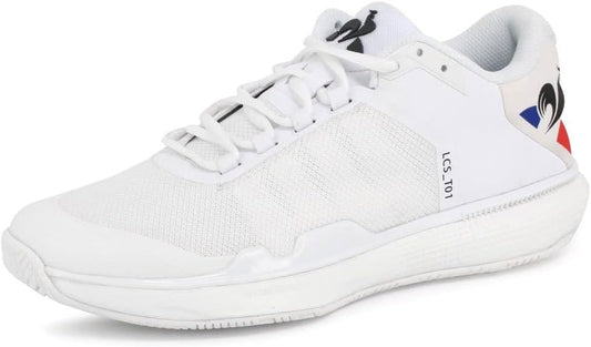 Scarpe le Coq Sportif Future Lcs-T01 Clay 2010997