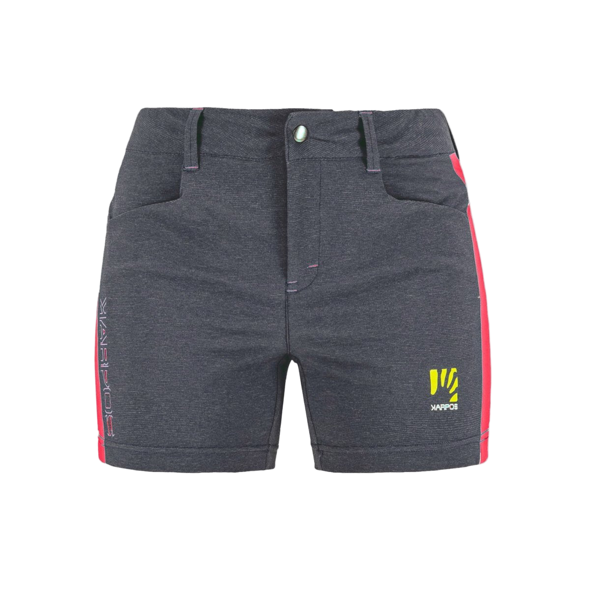 Pantaloncini Karpos Santa Croce W Short 2501083