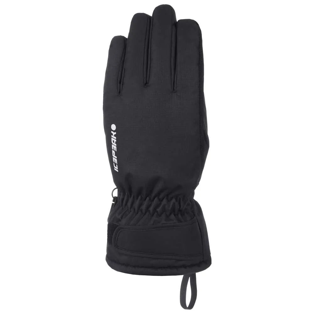 Guanti Icepeak Hayden 58850