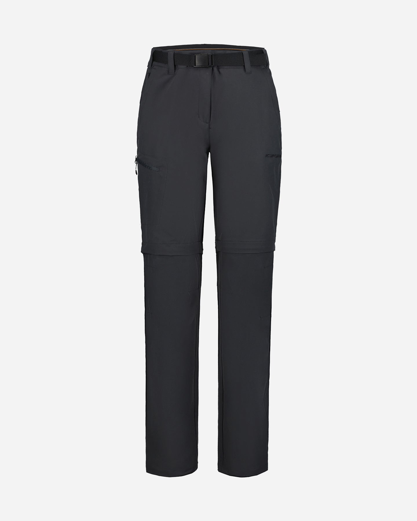Pantalone Icepeak Blocton 54115