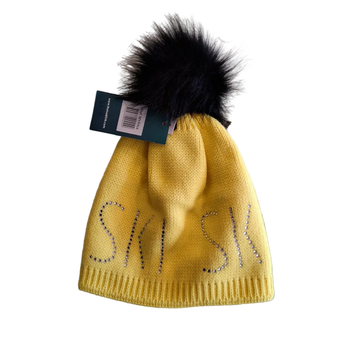 Cappello Lhotse Myrna