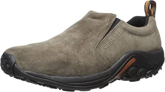 Scarpe Merrell Jungle Moc J39817/60787