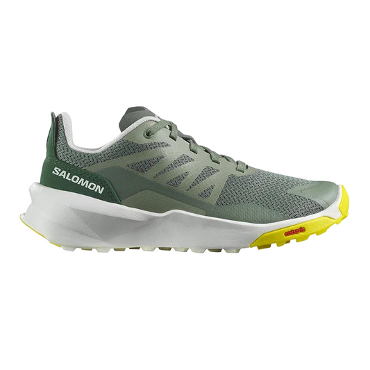 Scarpe Salomon Patrol J 471179