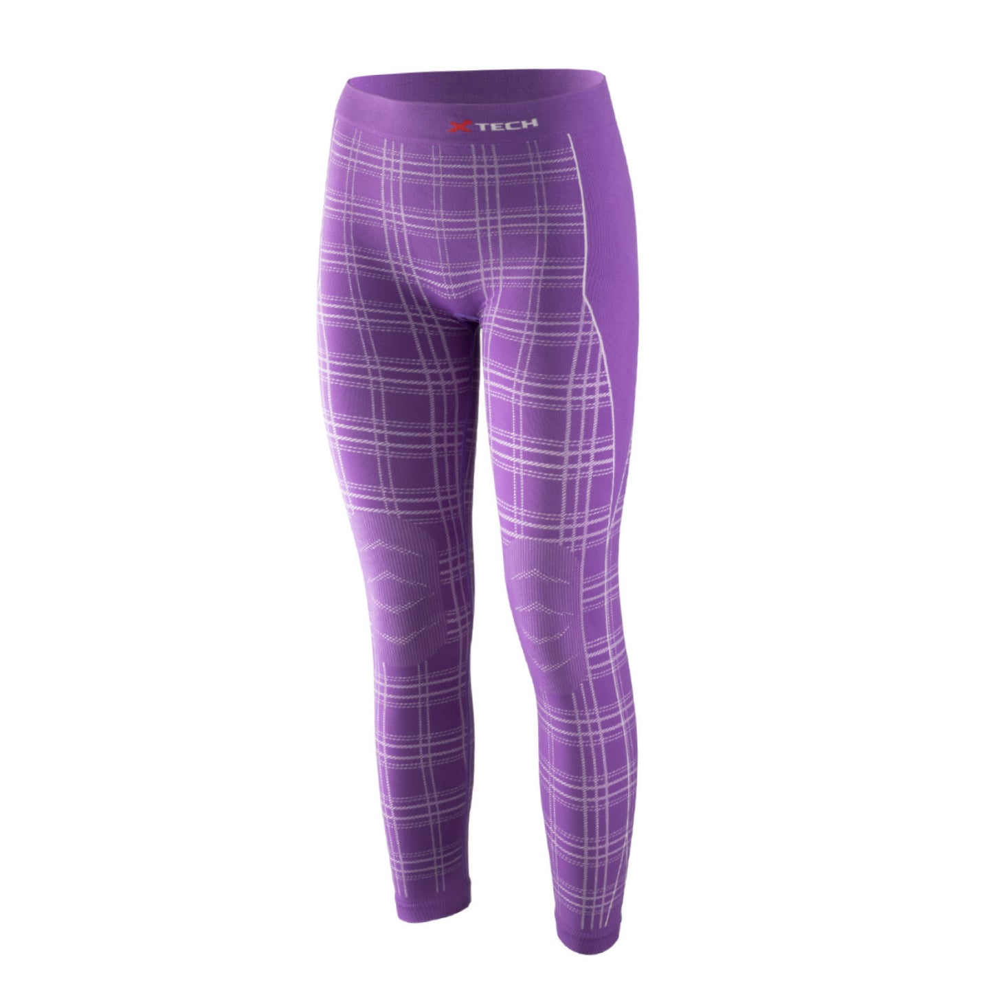 Intimo X Tech Pantalone Ice Girl Bambina