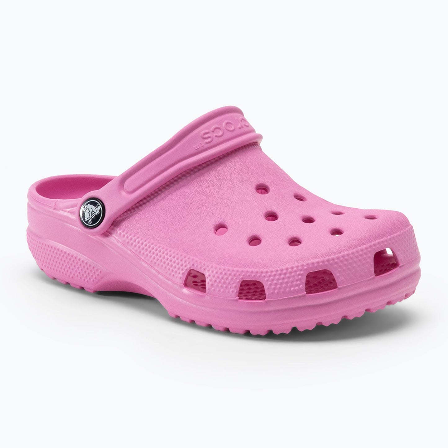 Ciabatte Crocs Classic Clog K T 204536/206990/206991 V1