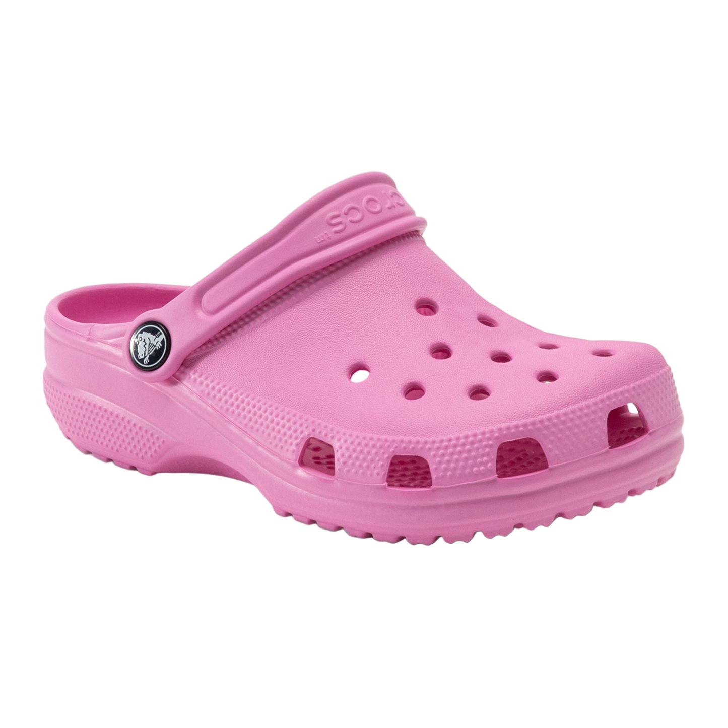 Ciabatte Crocs Classic Clog K T 204536/206990/206991 V1