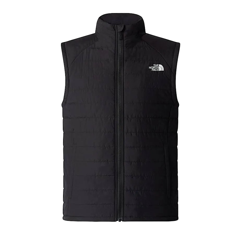Gilet The North Face B Never Stop Synthetic Vest NF0A89HS