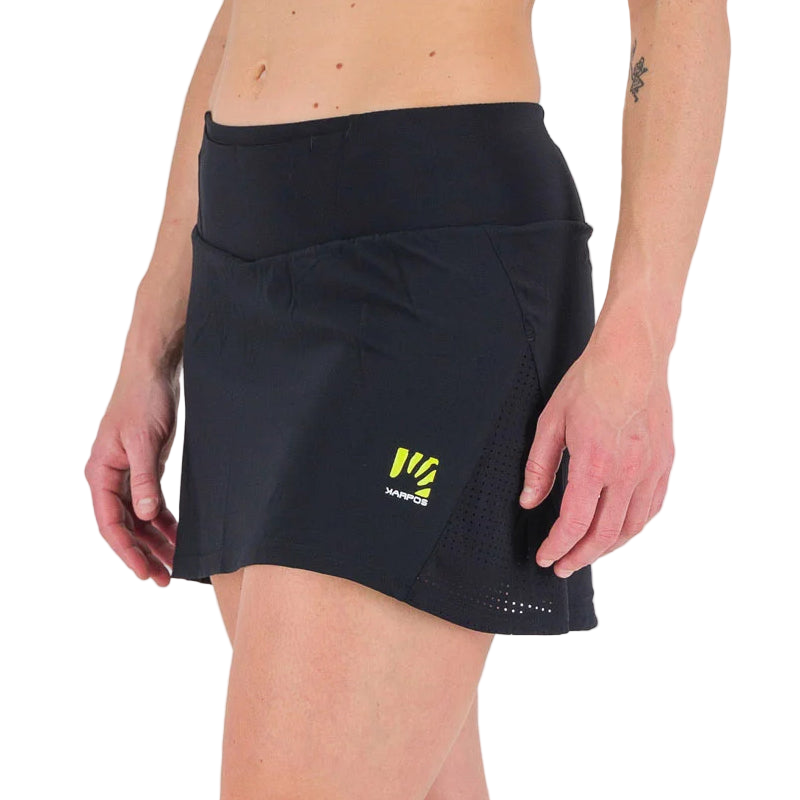 Gonna Karpos Lavaredo Run Skirt 2500836