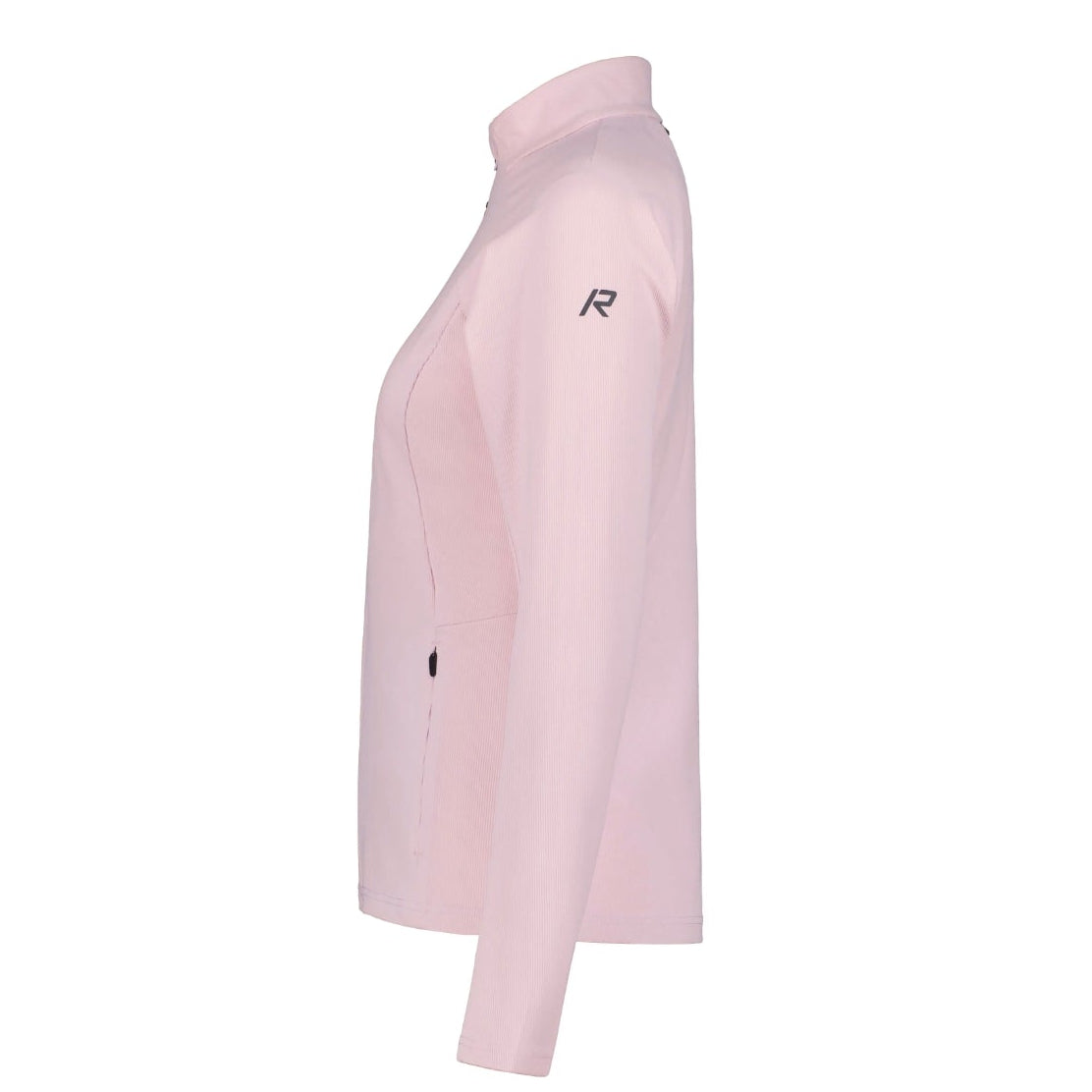 Giacca Rukka Metvik 79749