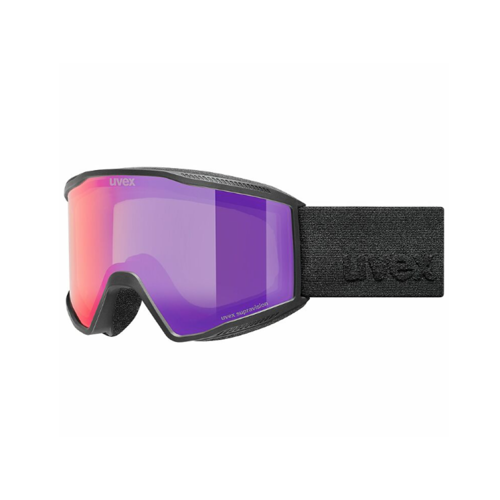Maschera Uvex Blast FM 550182