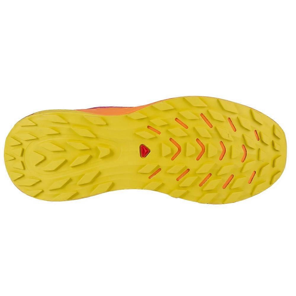 Scarpe Salomon Ultra Flow W 475250