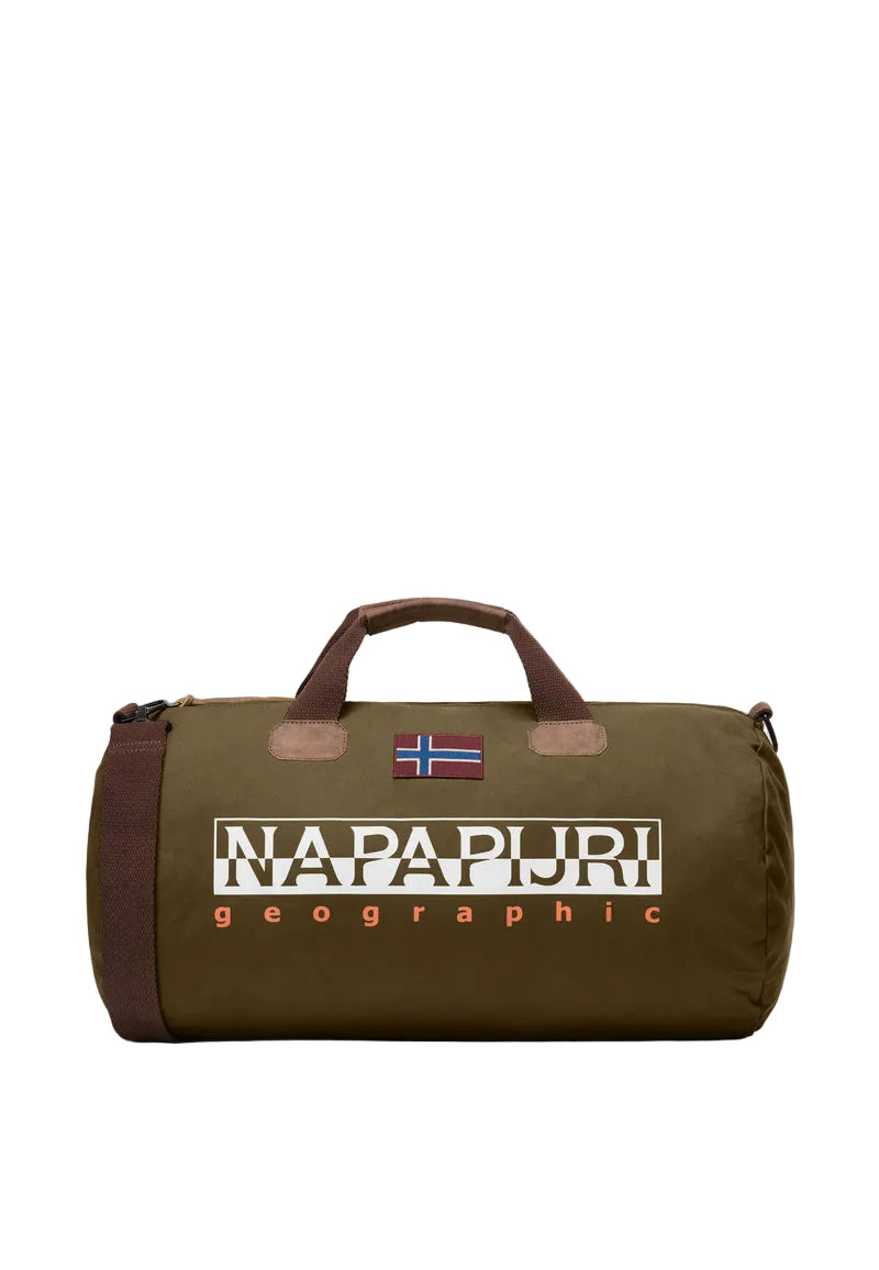 Borsa Napapijri Bering 3 NP0A4GGM