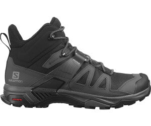 Scarpe Salomon X Ultra 4 Mid Gtx 413834