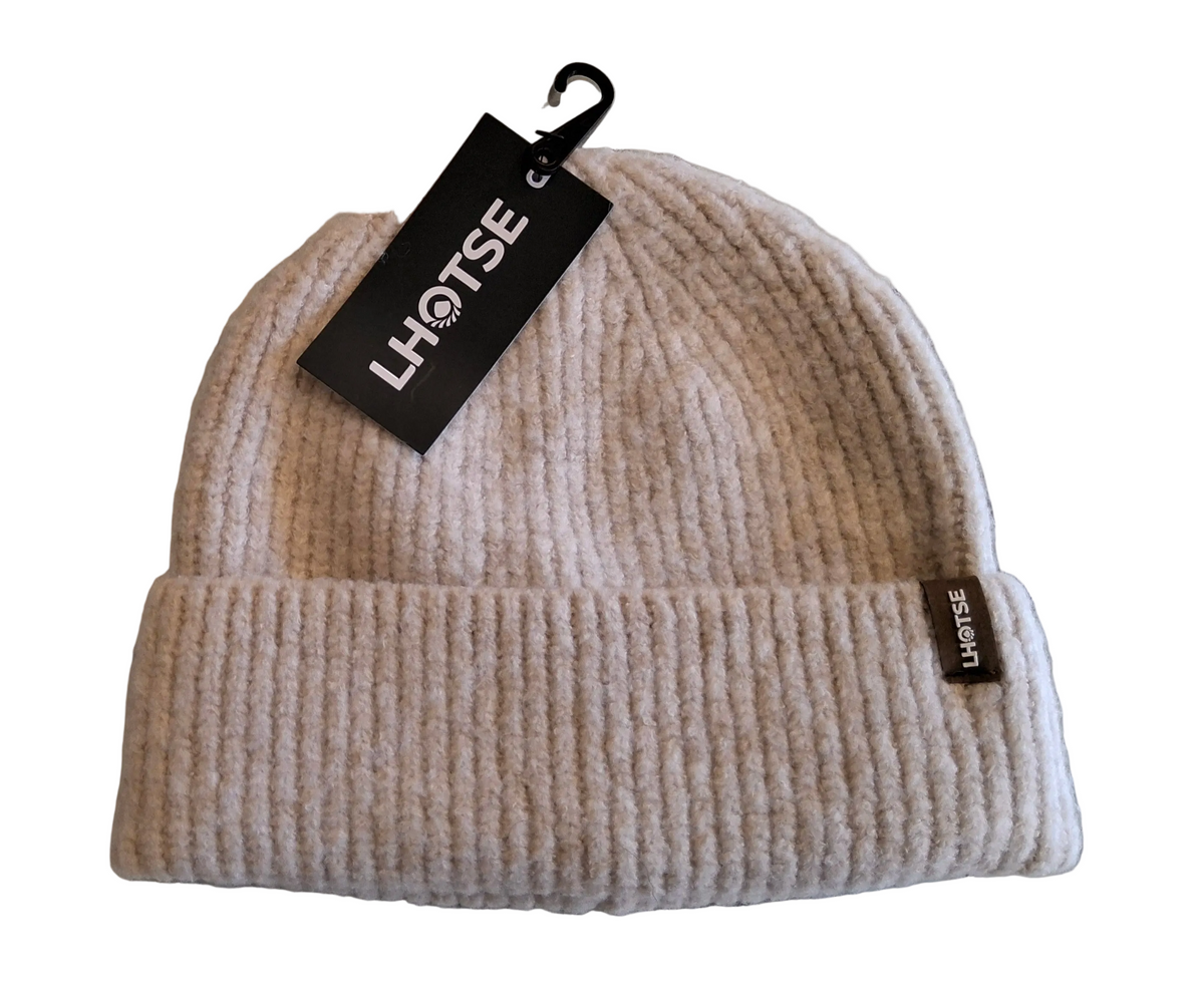 Cappello Lhotse Piou