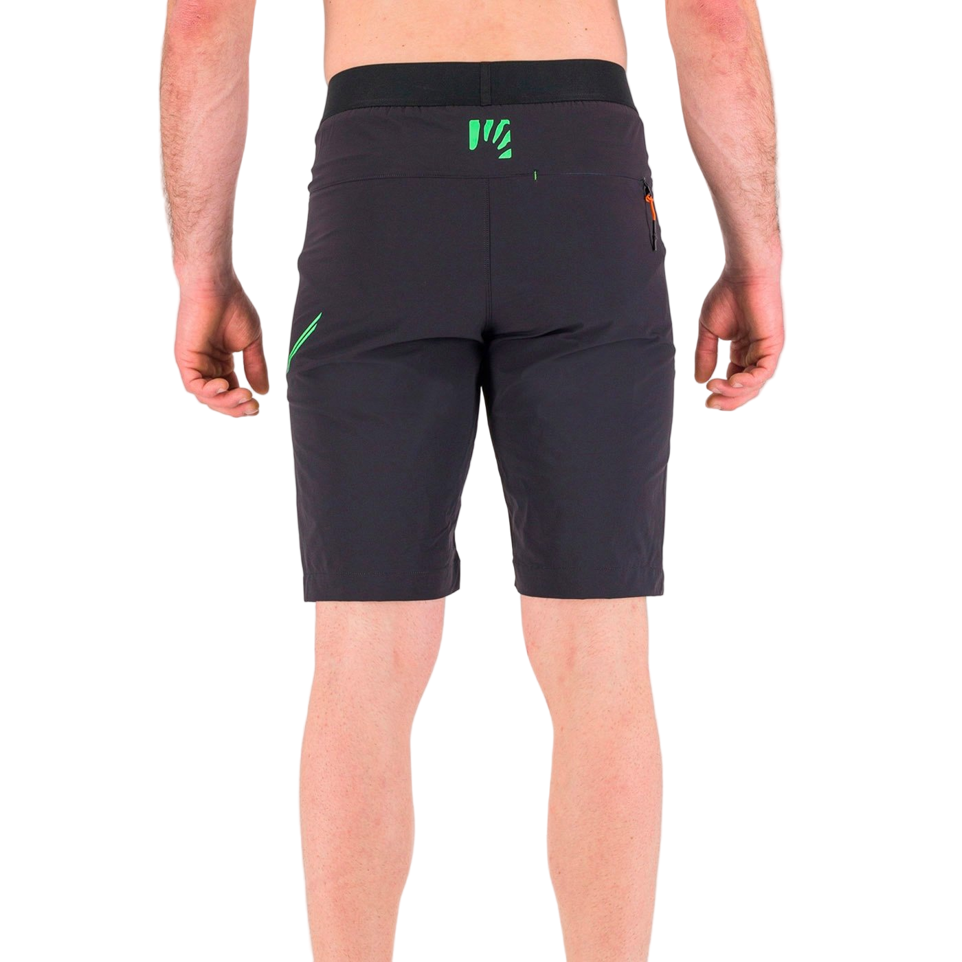 Pantaloncini Karpos Tre Cime Bermuda 2500948