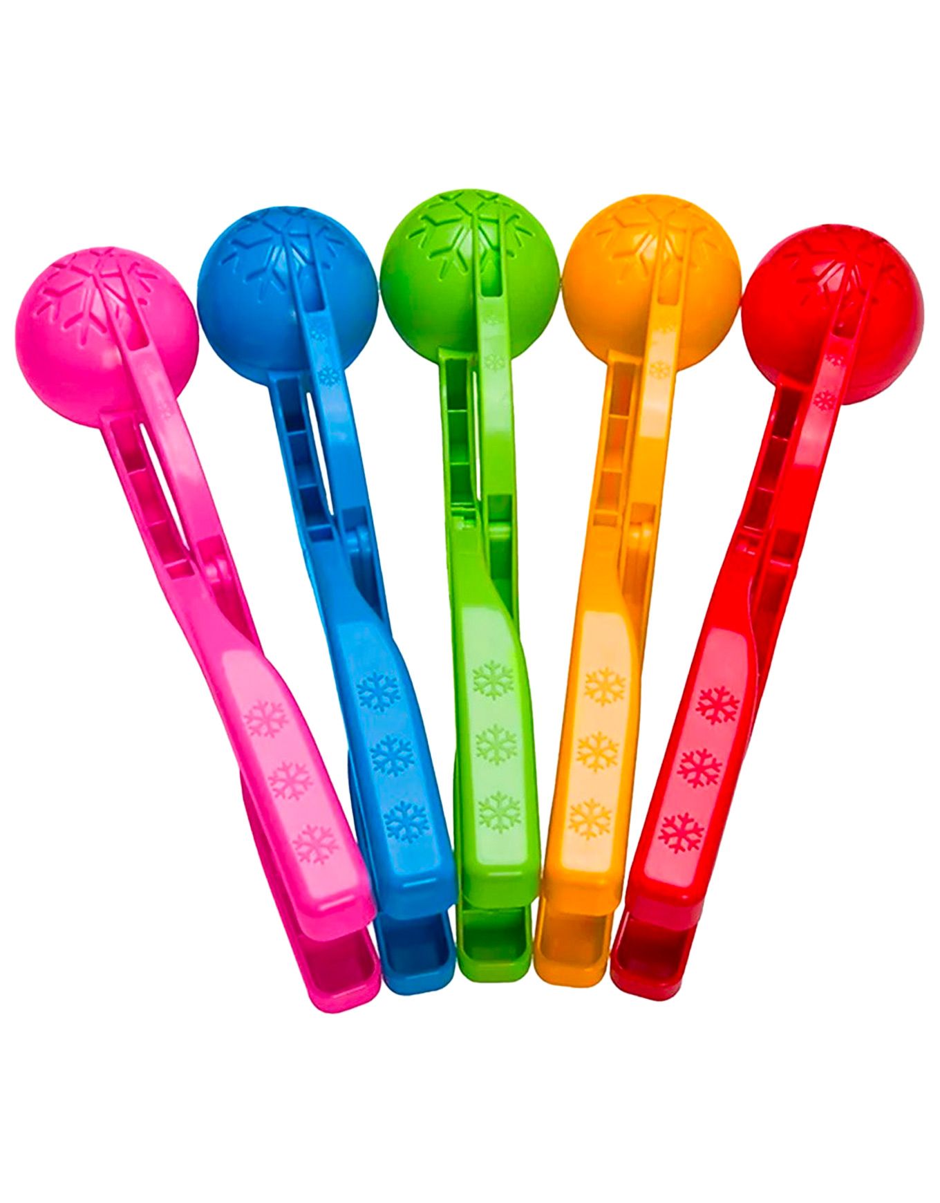 Gioco Emmedue Snow Baller Fun Kids 044