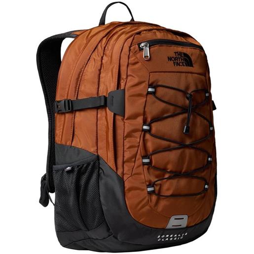 Zaino The North Face Borealis Classic NF00CF9C