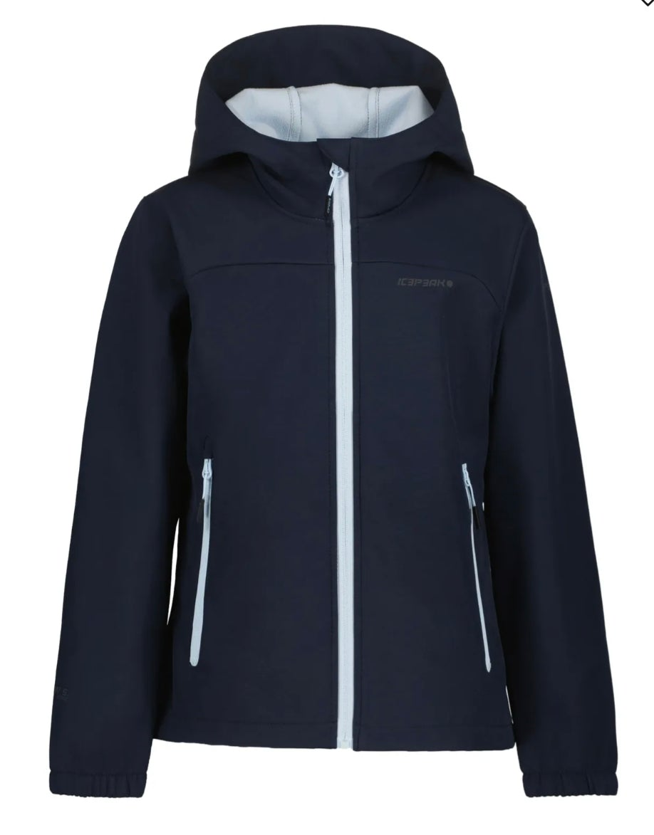 Giacca Icepeak Jr Kobryn 51896
