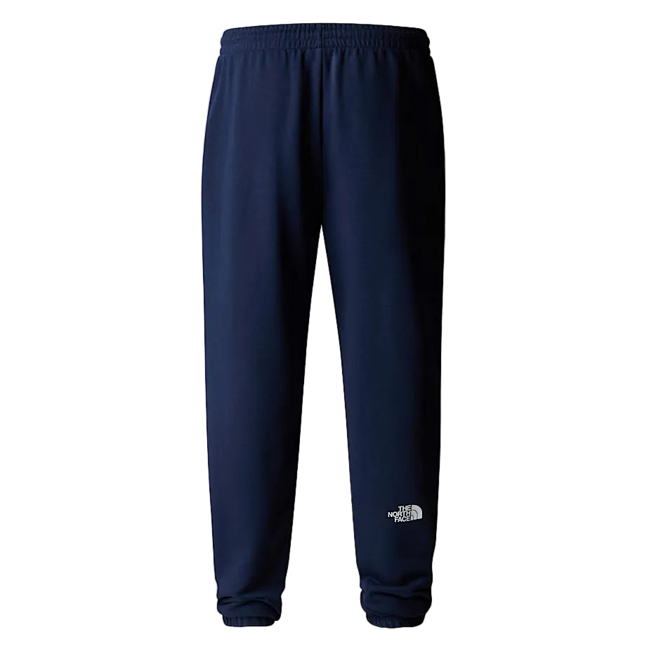 Pantalone The North Face M Simple Dome Light Reg Tappered Jog 0A8C41