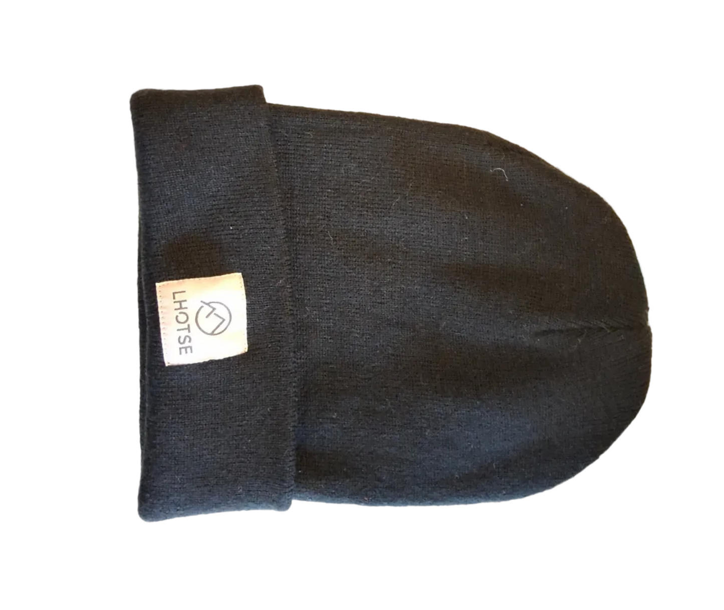 Cappello Lhotse King