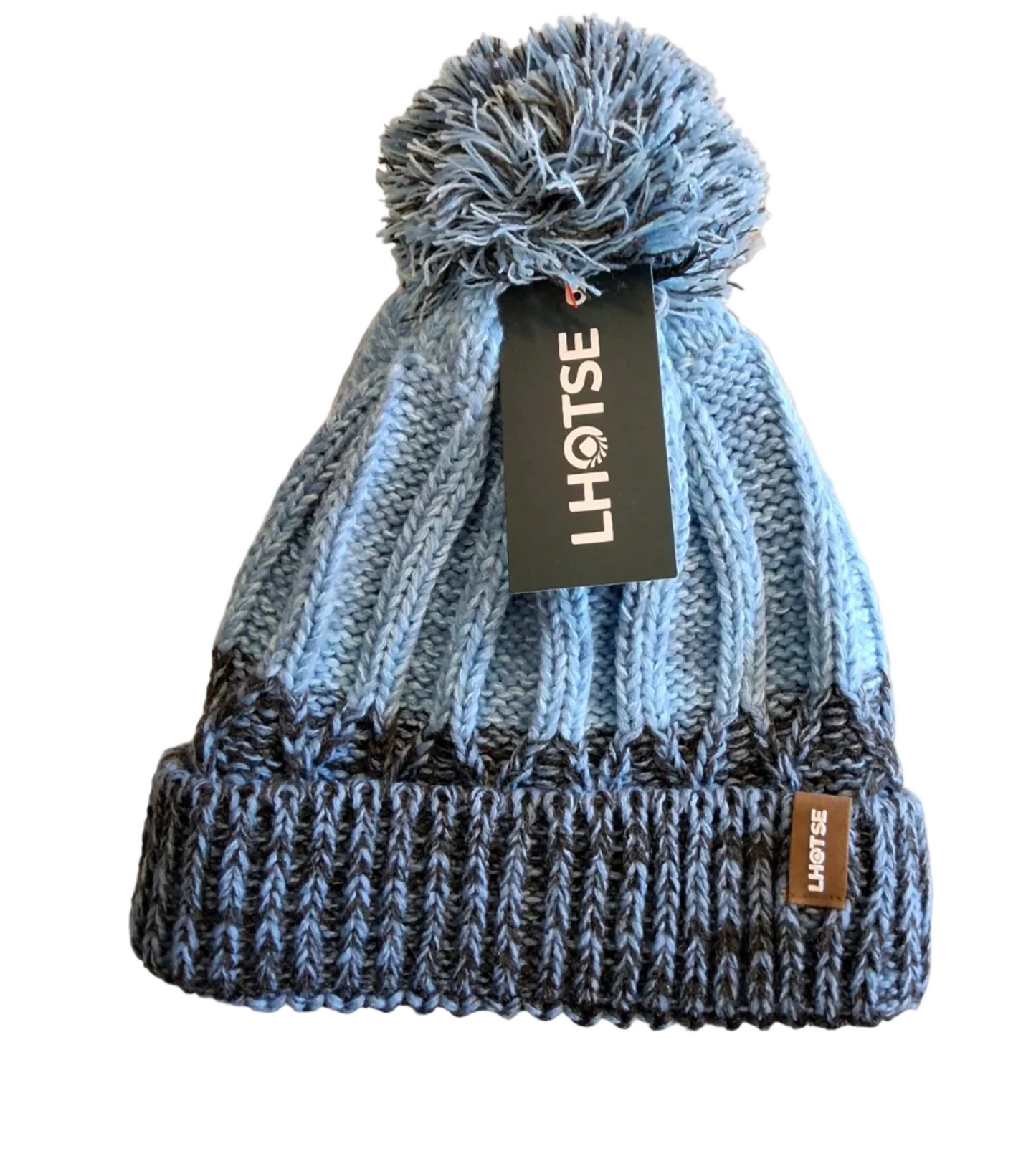 Cappello Lhotse Oyeu