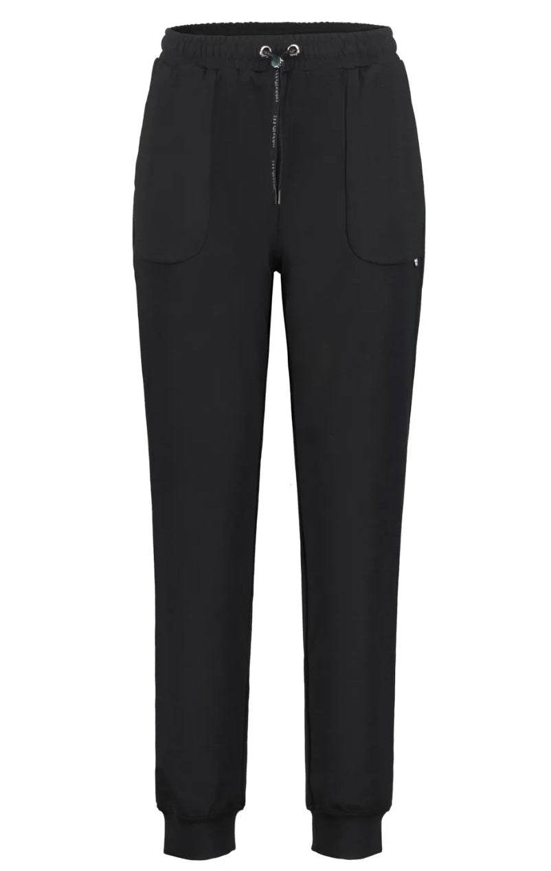 Pantaloni Rukka Pasala 79353