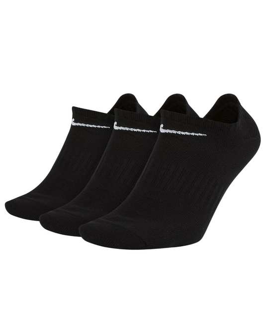 Calze Nike 3Pack SX7678