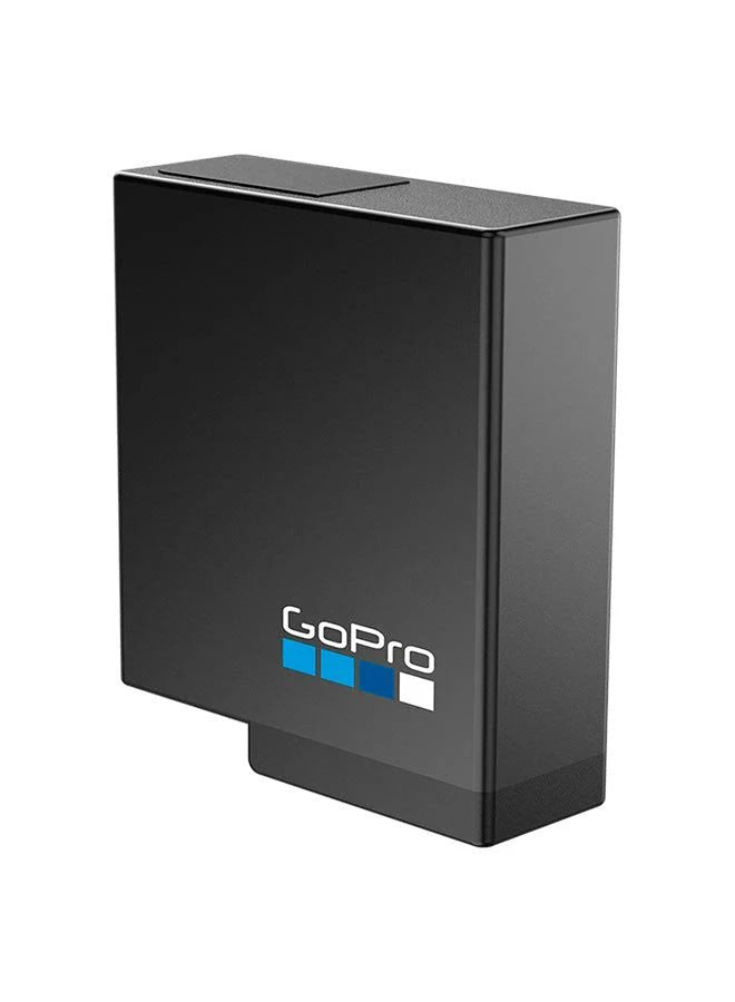 Gopro Rechargeable Battery